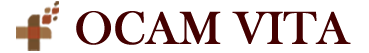 ocamvita2